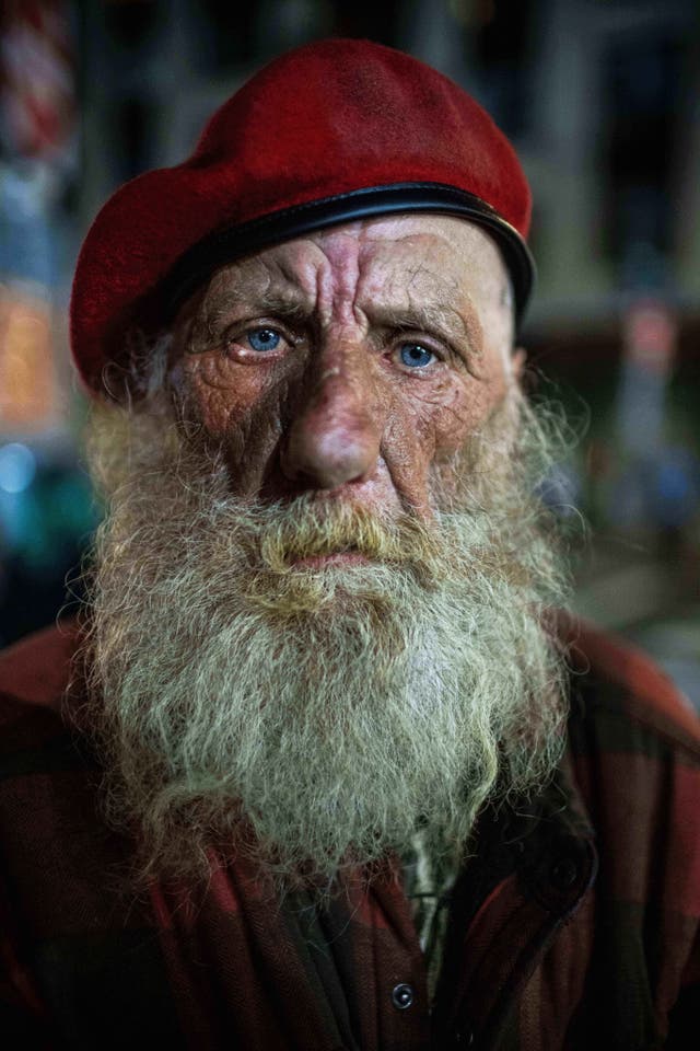 YE Verticals 2025 Photo Gallery