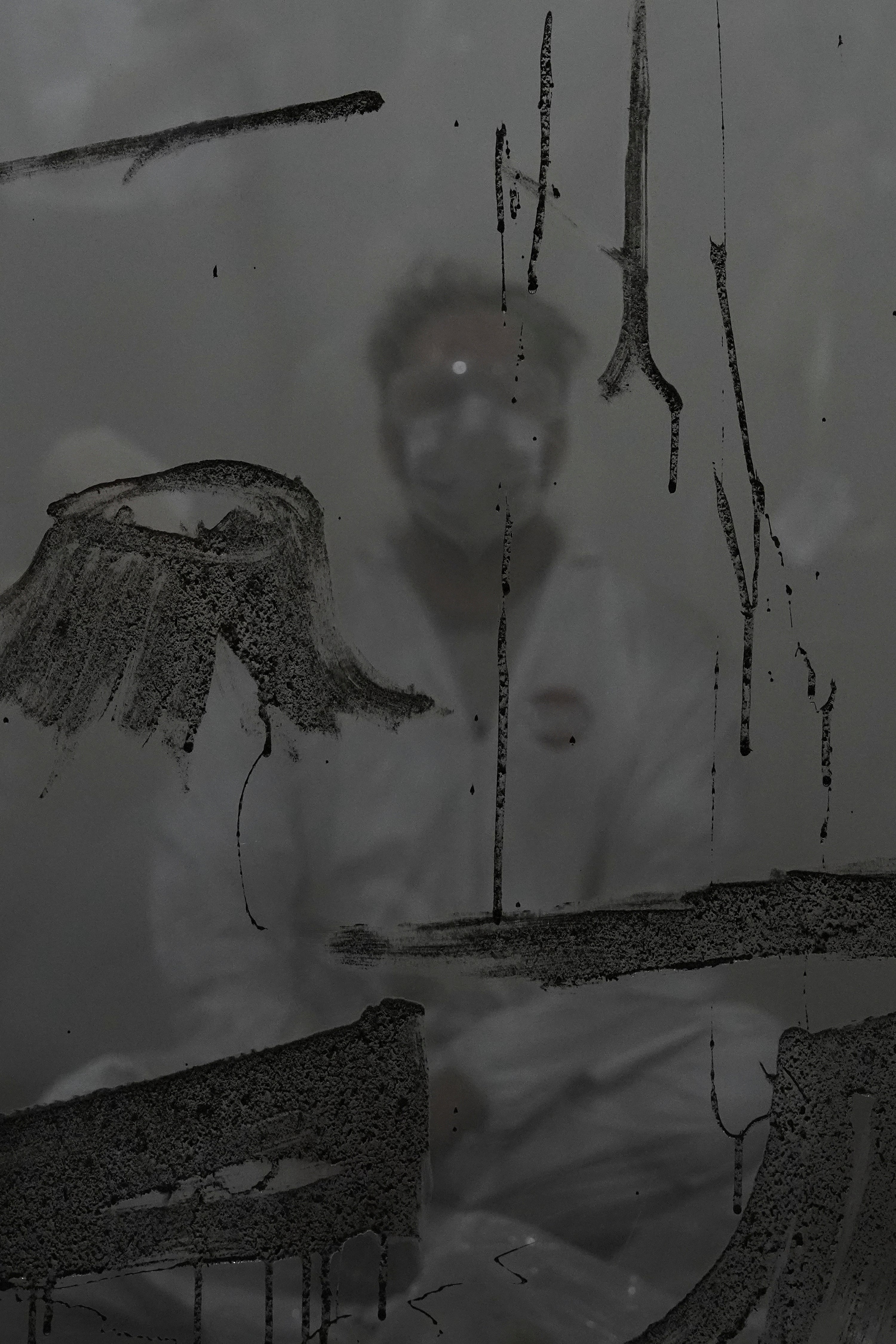 YE Verticals 2025 Photo Gallery