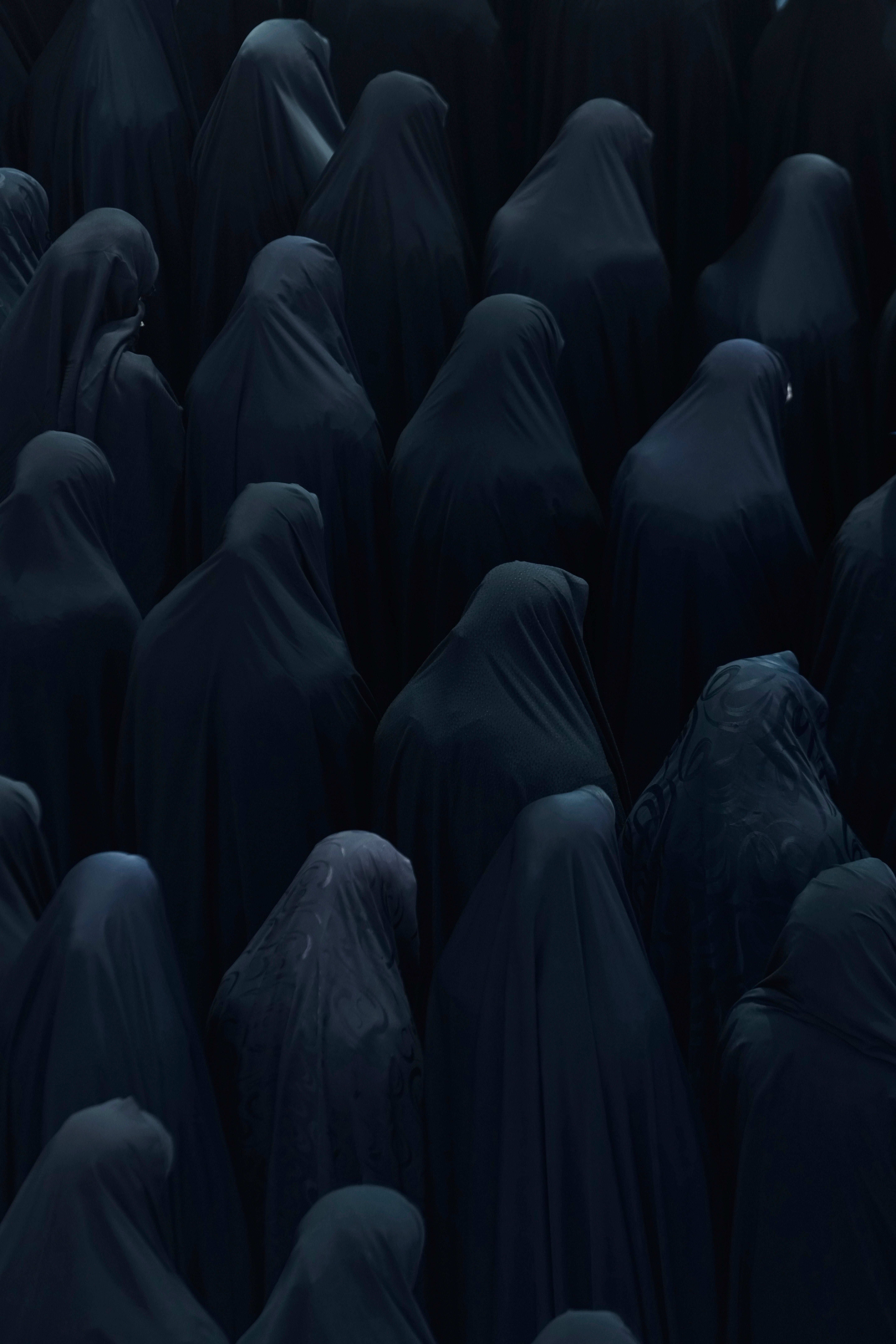 YE Verticals 2025 Photo Gallery