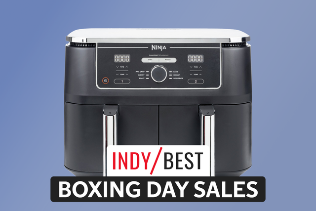 <p>There are some deals available right now but could the appliance’s price drop even lower for Boxing Day? </p>