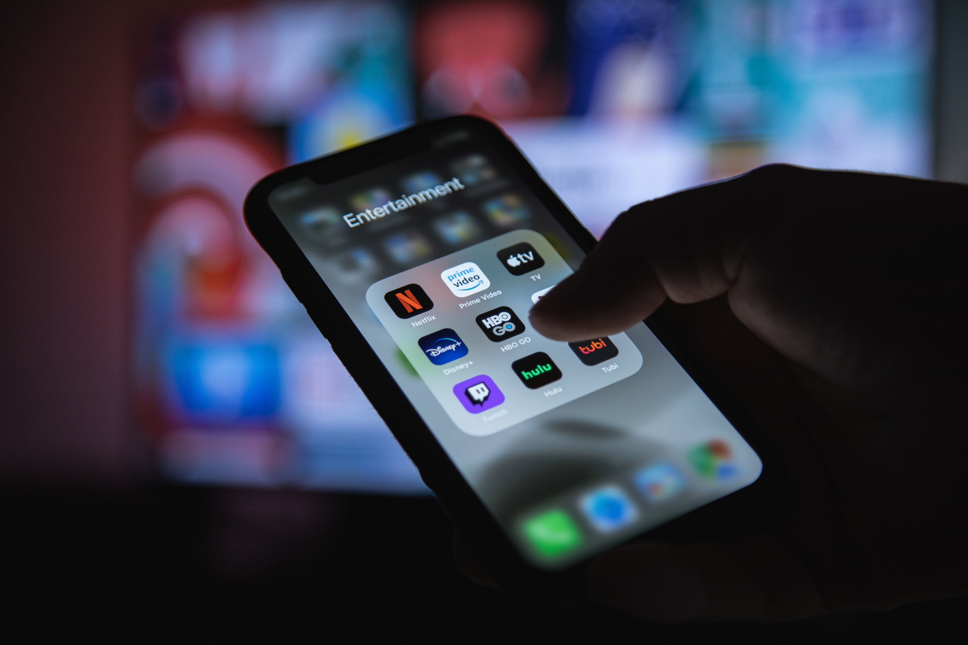 Disney also noted this year saw it bring ABC News and ESPN into Disney+, creating a streaming destination for entertainment, news, and sports