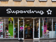Superdrug to open dozens of new stores in UK expansion