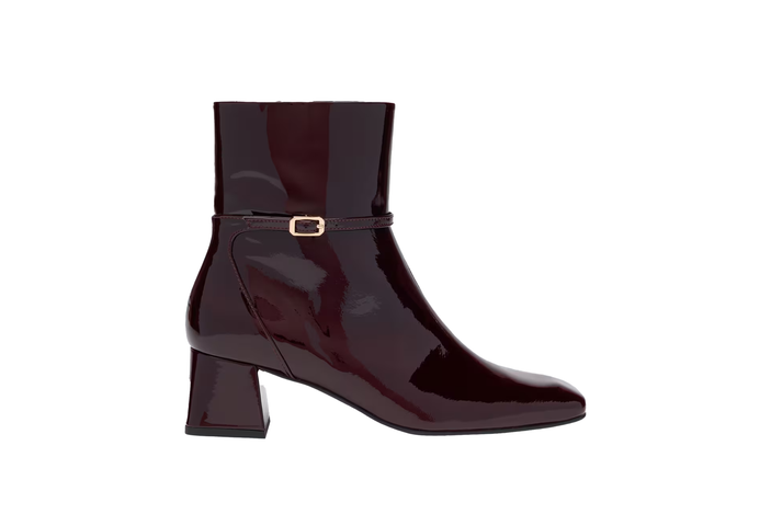 best women's boots indybest review Russell & Bromley Huxley ankle boots