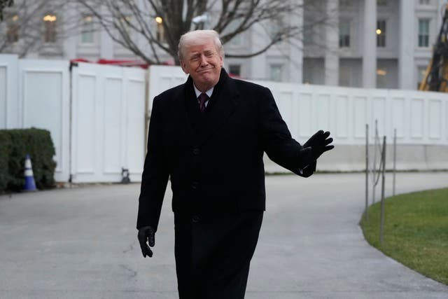 <p>‘We’ll hear a lot about American Exceptionalism over the coming year ahead, but it is exceptionalism for all the wrong reasons’</p>