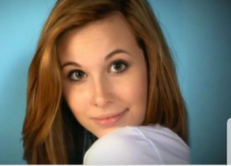 Ebby’s mother, Laurie Jernigan, who has recently moved out of Arkansas, now plans on spending the holidays with her family, but said the memory of her Ebby is always right there with them – and now, with a renewed hope that one day, the truth will finally be revealed