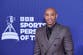 BBC SPOTY: Thierry Henry reflects on career after lifetime achievement honour