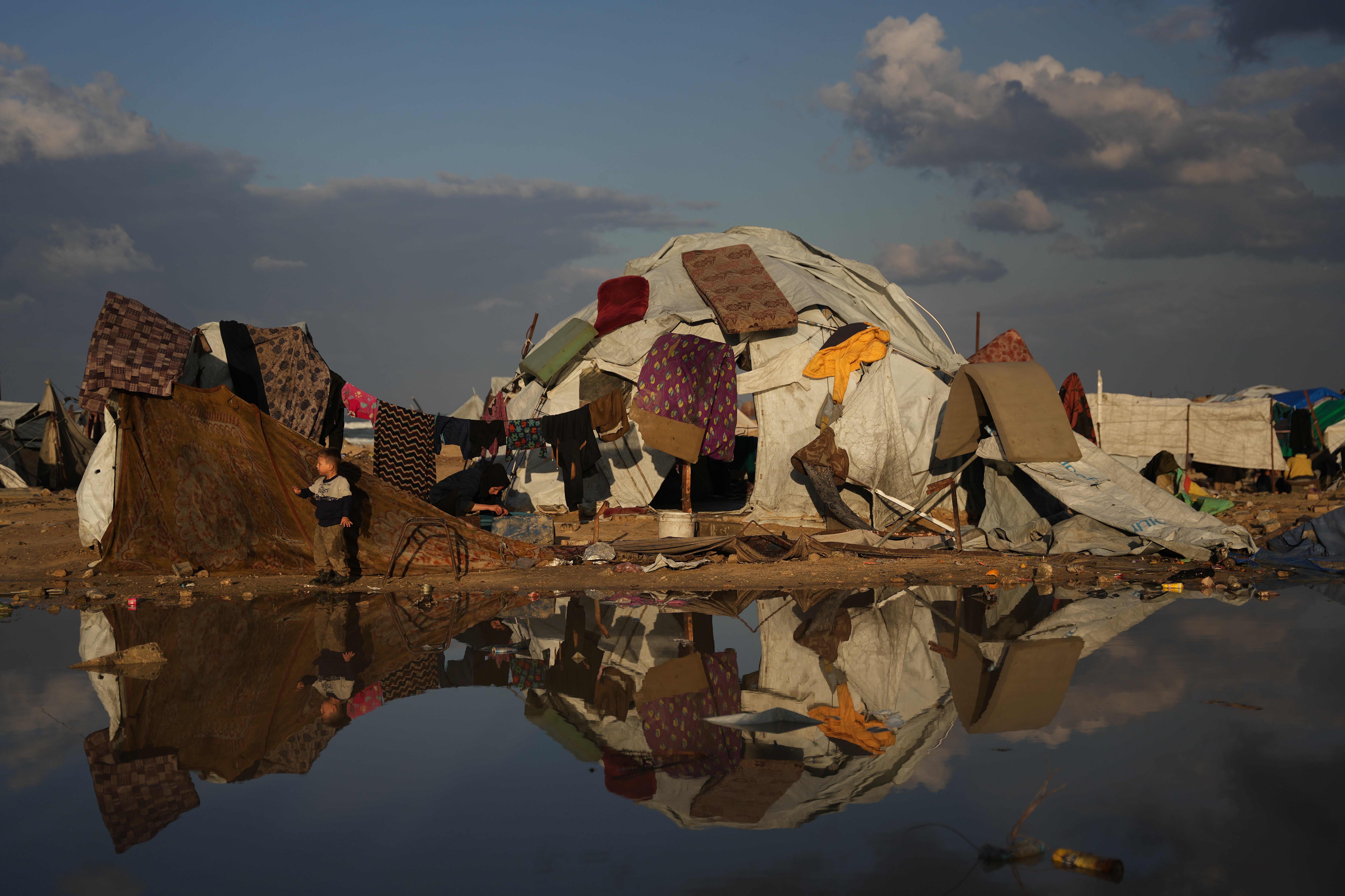 Pictures of the Week Global Photo Gallery