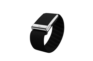 Whoop MG indybest review