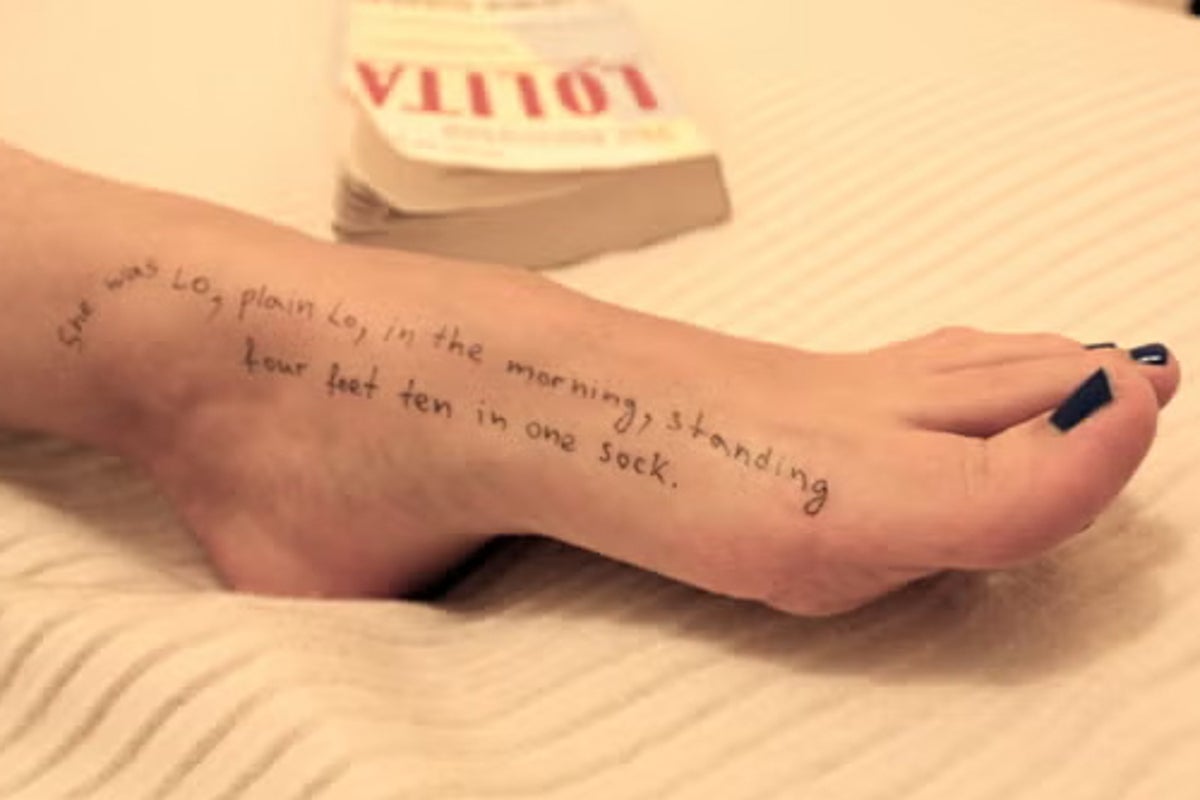 Epstein files latest: Deadline imminent for release of bombshell documents that have shaken Trump administration