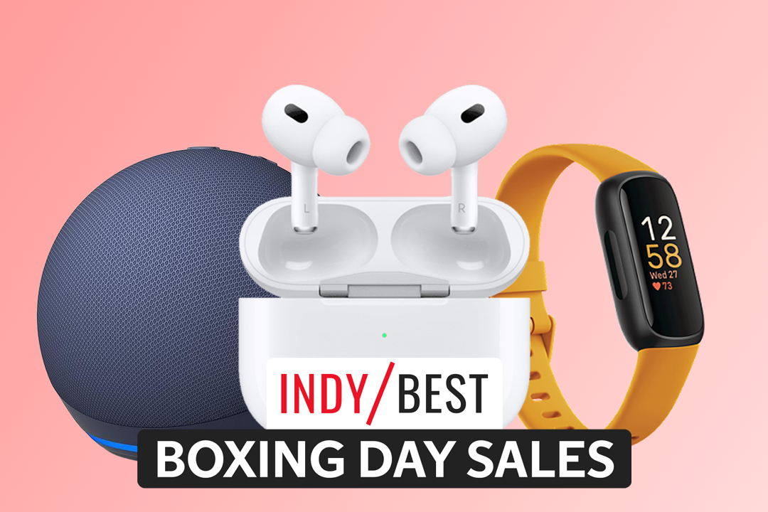 <p>I’m expecting to see deals on Amazon’s own tech and much more</p>