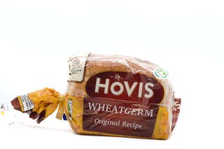 The CMA has launched an investigation into the takeover of Hovis by Associated British Foods (Alamy/PA)