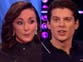 Strictly judge Shirley Ballas says she was unfairly blamed for Lewis Cope elimination