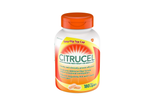 best fibre supplements indybest review Citrucel caplets