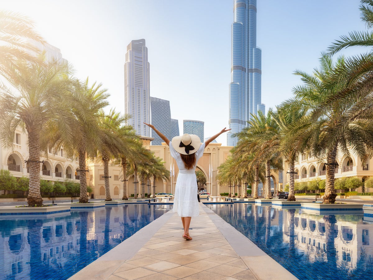 Travel Experts Share Top Tips for Saving Money on Summer Holidays