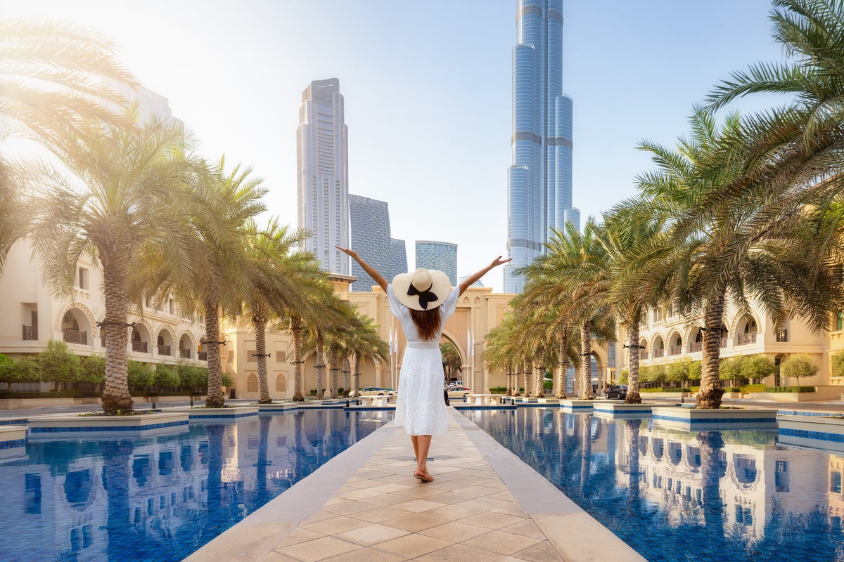 Top tips for saving money on holidays this summer: Cheap flights, destinations and more