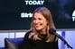 Savannah Guthrie reveals she will miss Today show for several weeks to undergo surgery