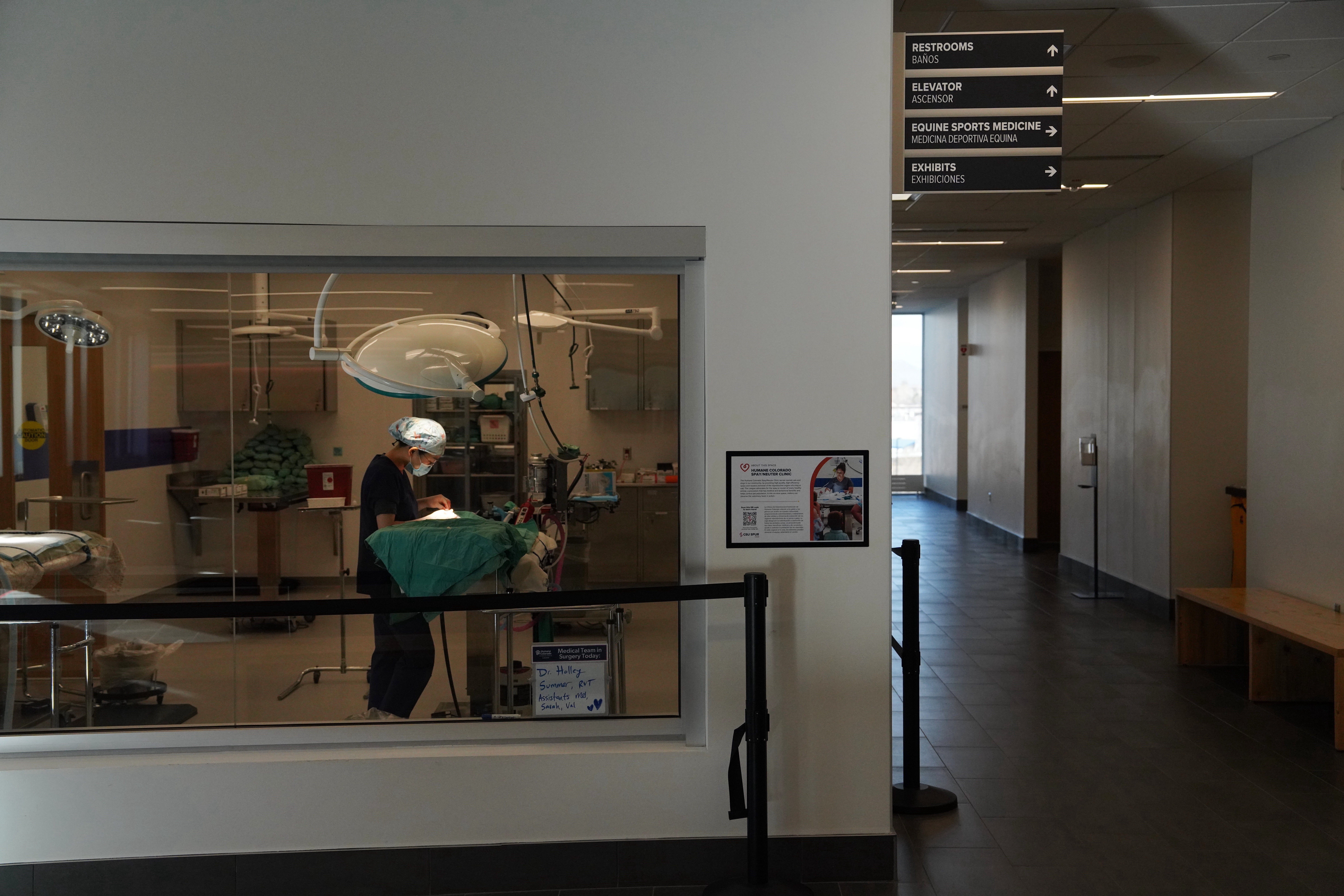 Climate Wastewater Heating