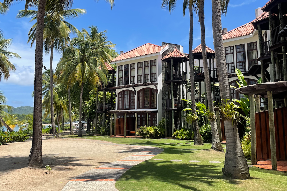 StolenTime X Psychic Sisters clairvoyant retreat reviewed – UK Times StolenTime X Psychic Sisters clairvoyant retreat reviewed – UK Times