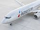 American Airlines makes major change to its basic economy tickets