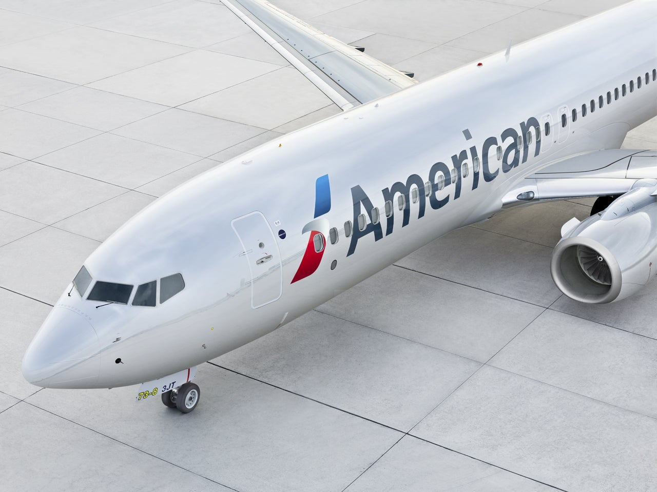 American Airlines customers who purchased a basic economy ticket on December 17 or after will not earn AAdvantage miles or loyalty points