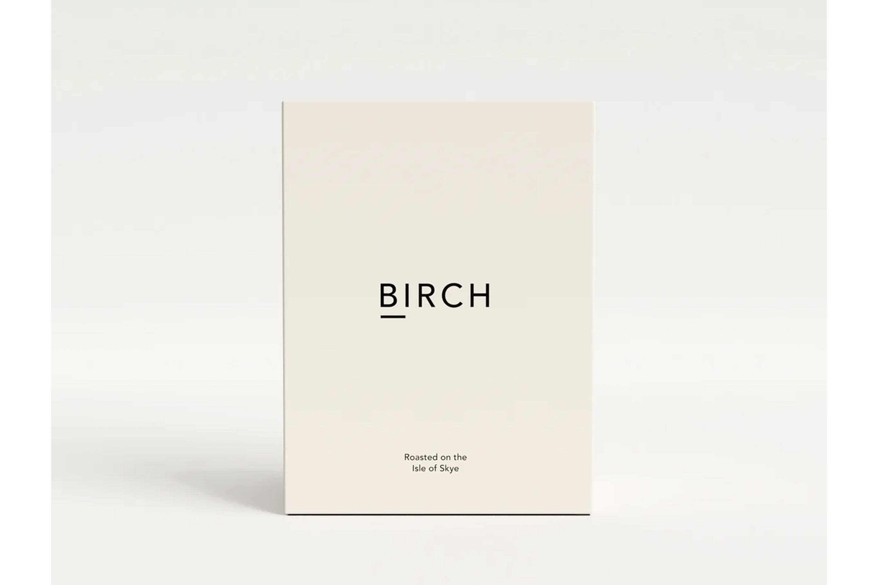 best coffee subscription indybest review Birch coffee subscription