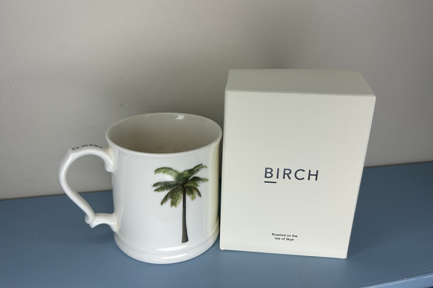best coffee subscription indybest review Birch coffee subscription