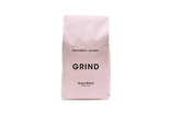 best coffee subscription indybest review Grind coffee subscription