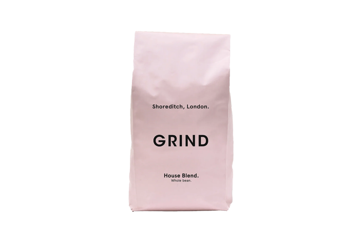 best coffee subscription indybest review Grind coffee subscription