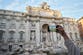 Visiting Rome’s Trevi Fountain? You will now have to pay an entrance fee