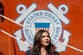 Coast Guard abruptly removes policy references to swastikas and nooses being ‘potentially divisive’