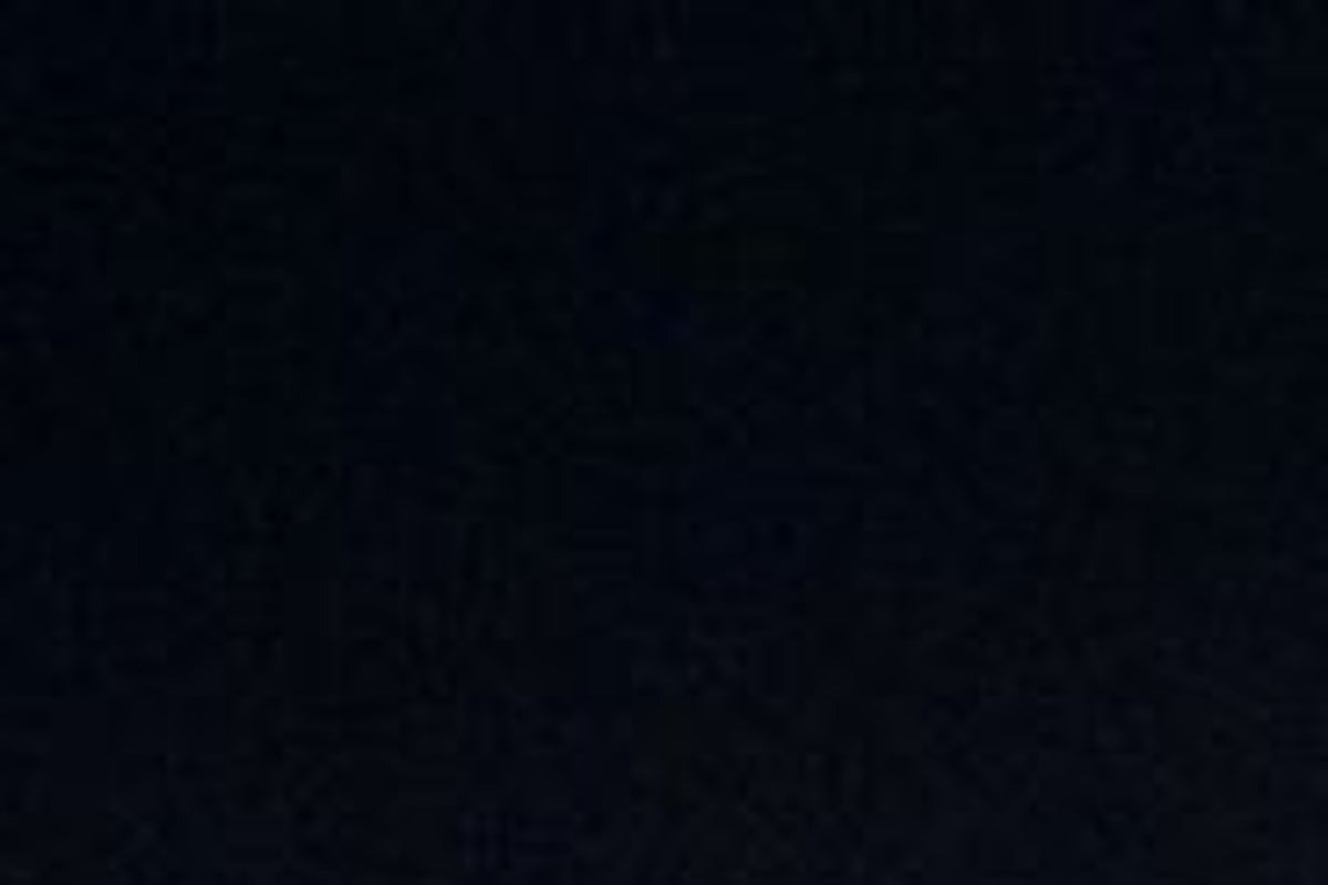 World Darts Championship player has risque nickname banned at Ally Pally World Darts Championship player has risque nickname banned at Ally Pally