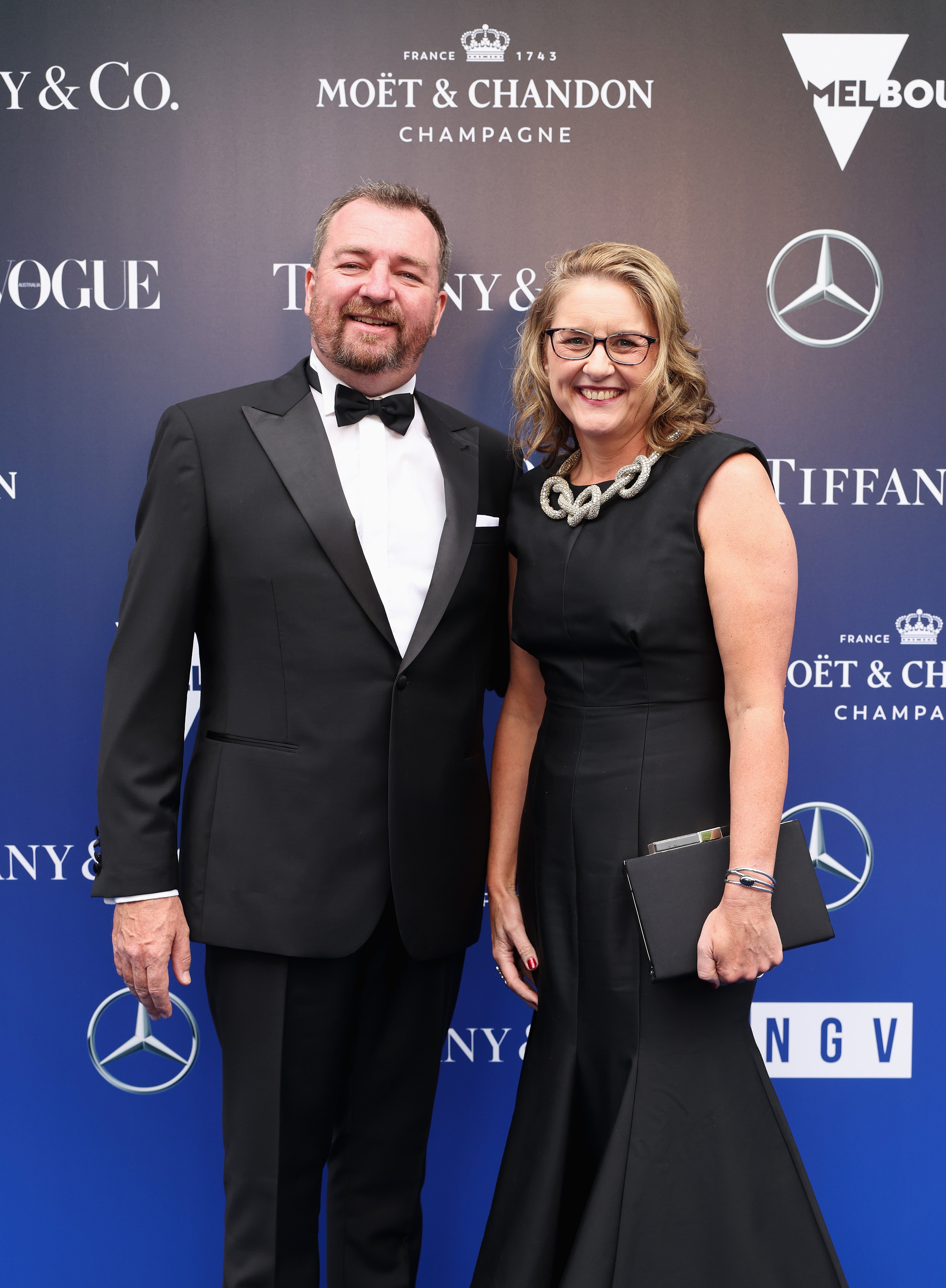 Australian state premier apologises after husband caught drink driving