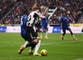 Newcastle contact PGMOL over ‘stonewall’ penalty not given against Chelsea