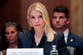 Pam Bondi admits Epstein files release has faced ‘glitches’