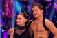 Strictly professional defends Amber Davies after hate comments