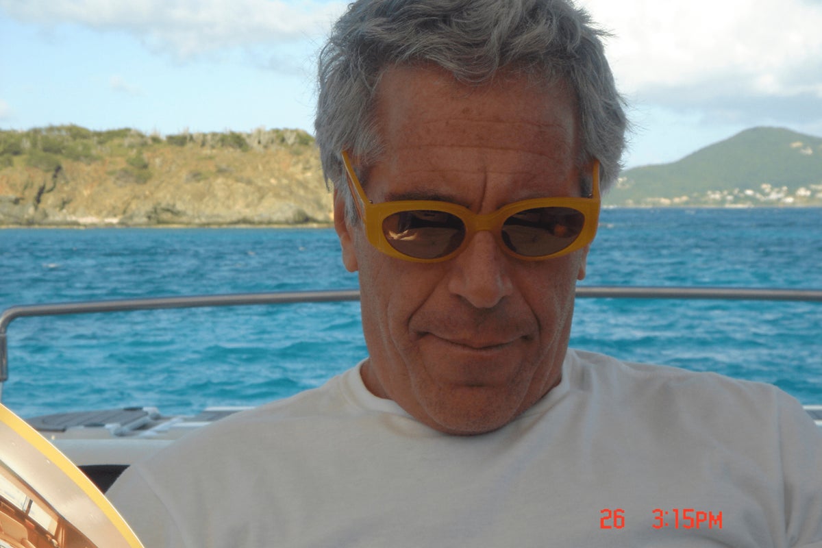 Epstein files offer scant new insight into his crimes or how he avoided serious prosecution