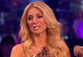 Tess Daly makes surprise Strictly move in her final ever appearance on show