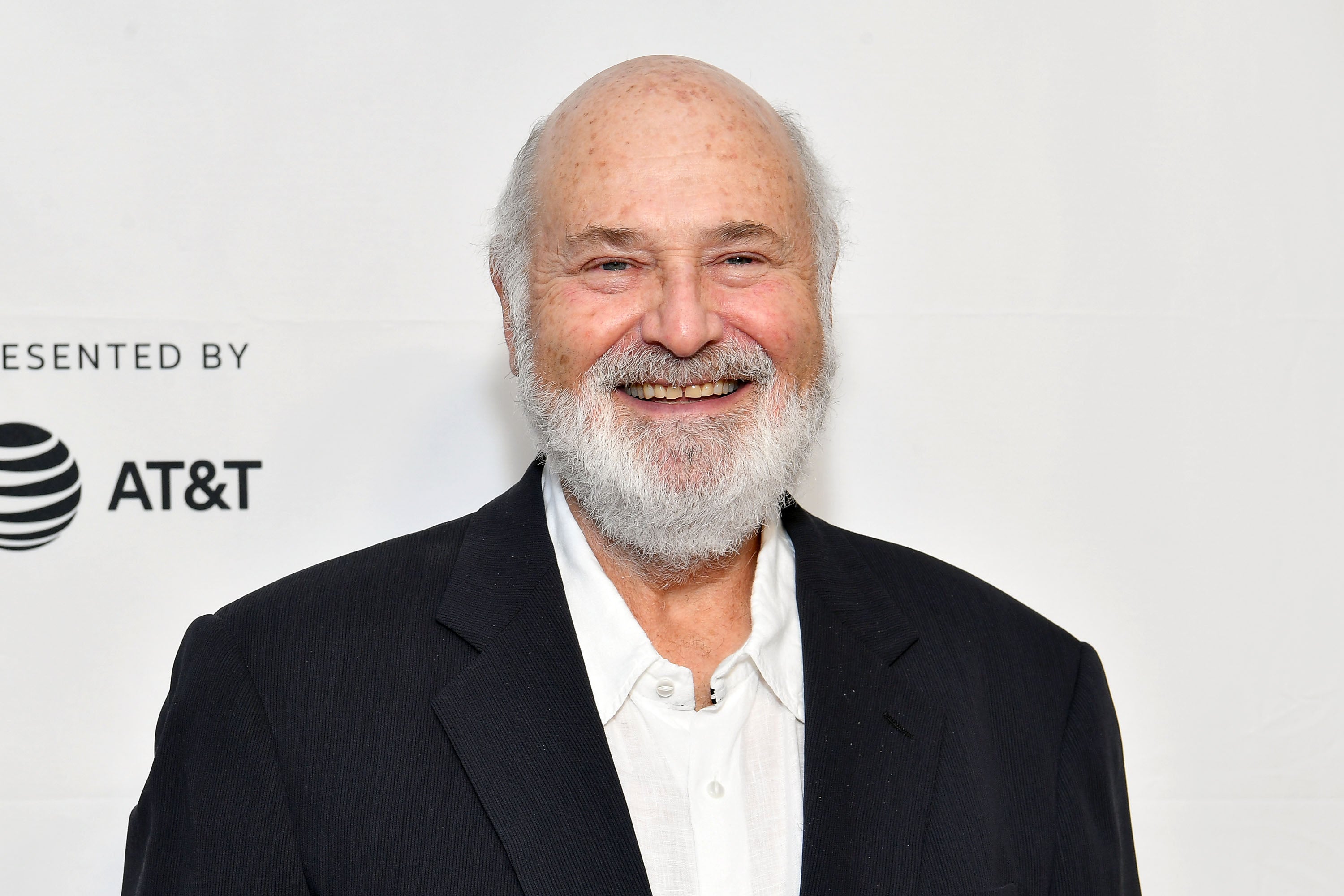 <p>‘SNL’ paid tribute to Rob Reiner, days after his death, honoring him as the third-ever host of the show and the first to participate in the comedy sketches</p>