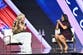 Nicki Minaj praises ‘handsome, dashing’ Trump in interview with Erika Kirk at Turning Point USA conference