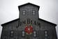 Jim Beam shutting down bourbon production at Kentucky distillery for a year as Trump’s trade wars hit sales