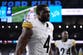 Pittsburgh Steelers star appears to throw punch at fan during game