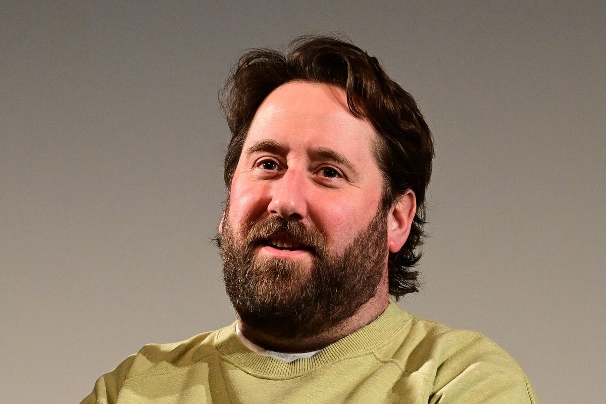 Here We Go’s Jim Howick: ‘I’m the butt of the joke – a walking indignity’ – UK Times Here We Go’s Jim Howick: ‘I’m the butt of the joke – a walking indignity’ – UK Times