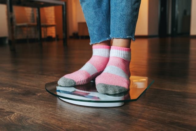 <p>The short quiz could help you achieve your goals, experts said</p>