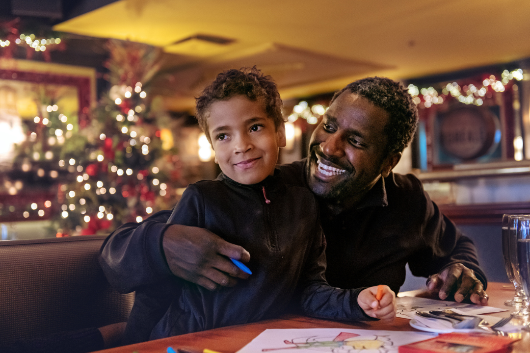 <p>There’s something for even the fussiest of eaters in our roundup of offers</p>