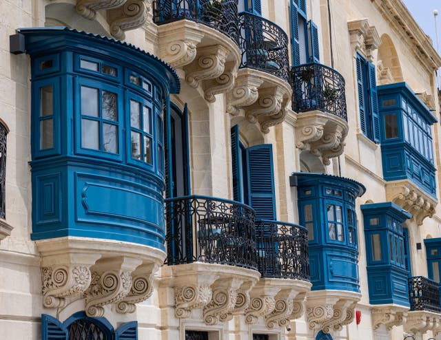 <p>We’ve tried and tested accommodation across time zones and continents in 2025</p>