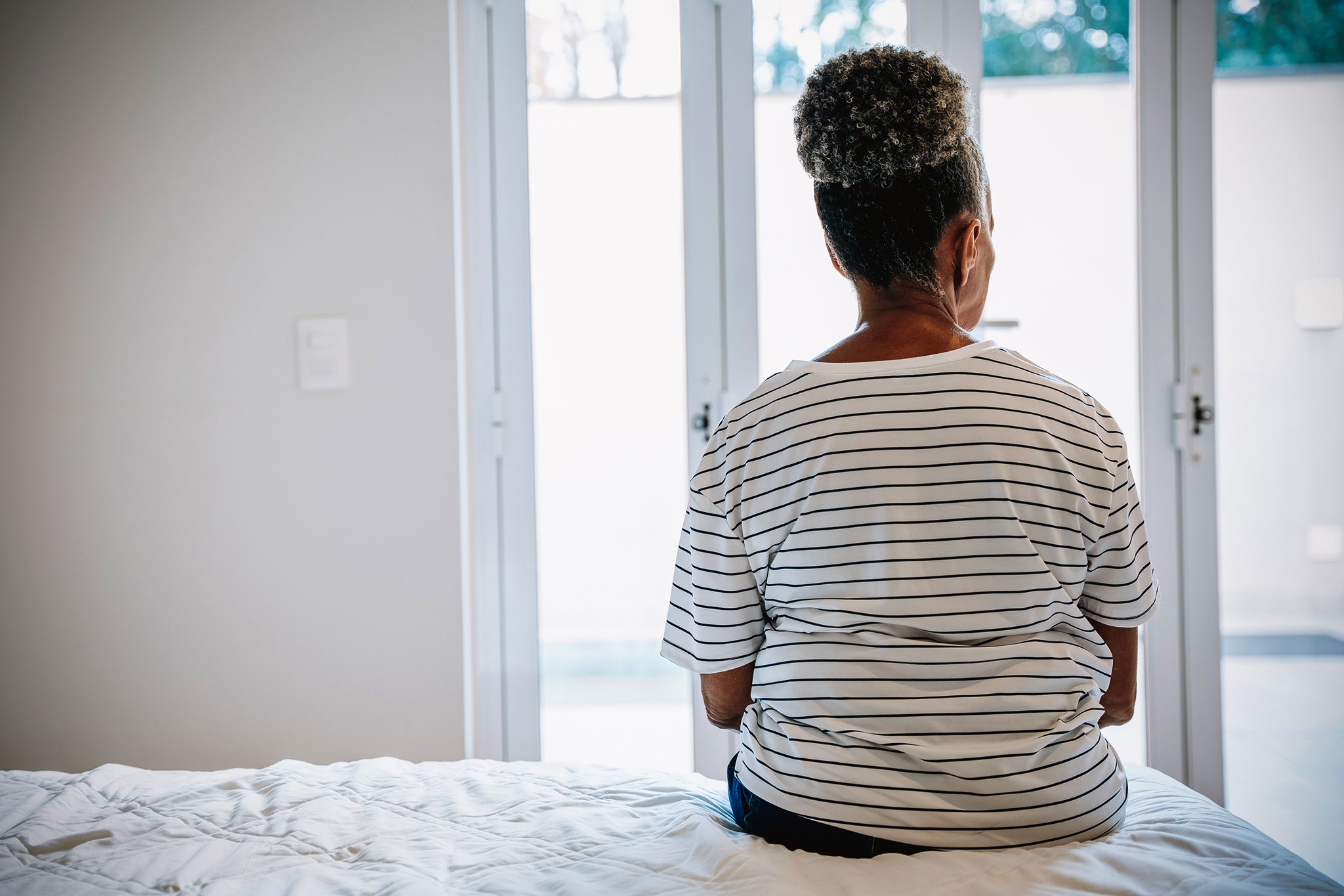 The soaring cost of food has meant one in four working parents have sought help from food banks this year