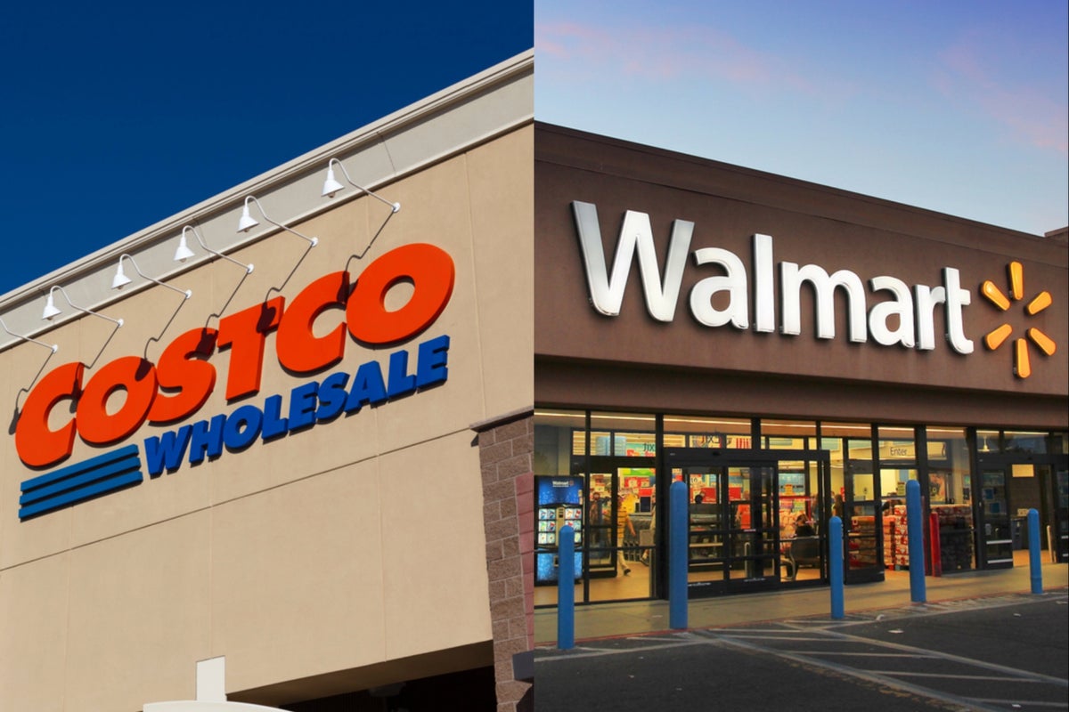 What stores are open and closed on Christmas Eve and Day for last-minute shopping? What stores are open and closed on Christmas Eve and Day for last-minute shopping?