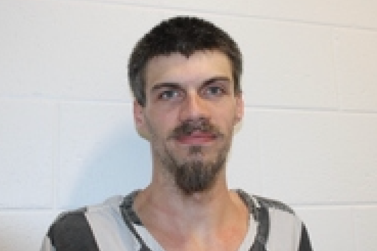 Missouri man accused of ‘executing’ the mother of his child after she took coins from his collection Missouri man accused of ‘executing’ the mother of his child after she took coins from his collection