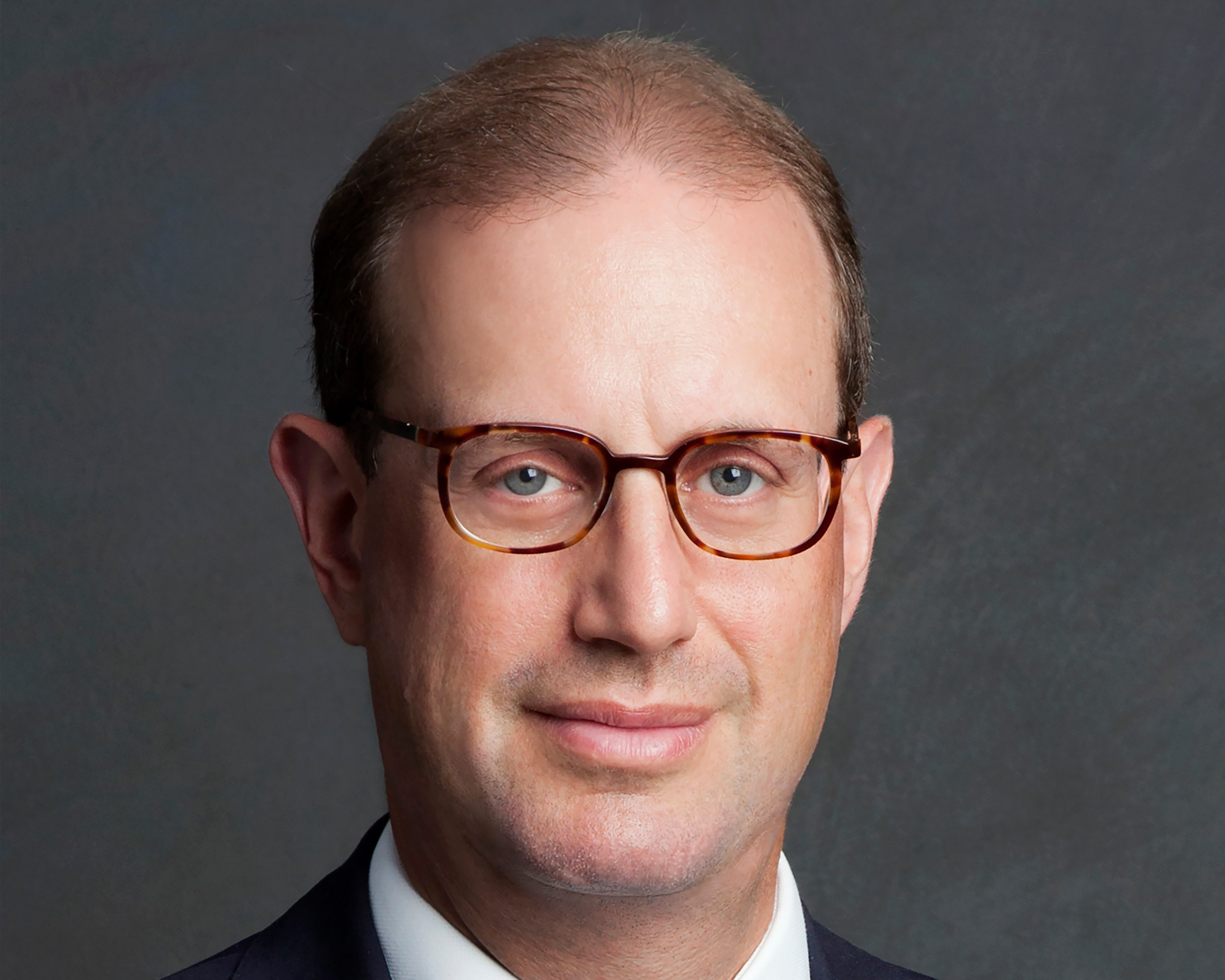 Canada US Ambassador