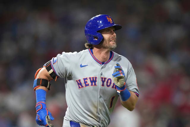 METS-ATLÉTICOS-CANJE
